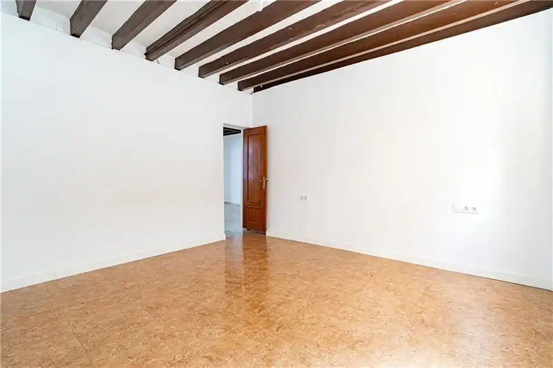 Wohnungen zum Verkauf in  Palma de Mallorca mit Terrasse
