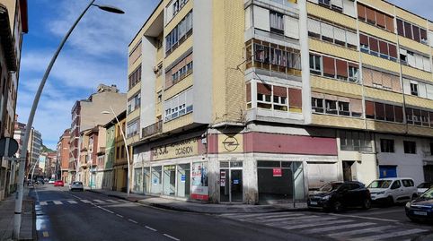 PS CANDIDO FERNANDEZ RIESGO SAN MARTIN DEL REY AURELIO ASTUR, imatge 3