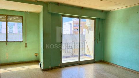 Photo 2 of Flat for sale in  Sequia Assut, Benipeixcar - El Raval, Valencia