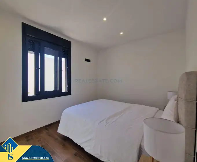 Casa bifamiliare con piscina in vendita a Orihuela Costa, imagen 14