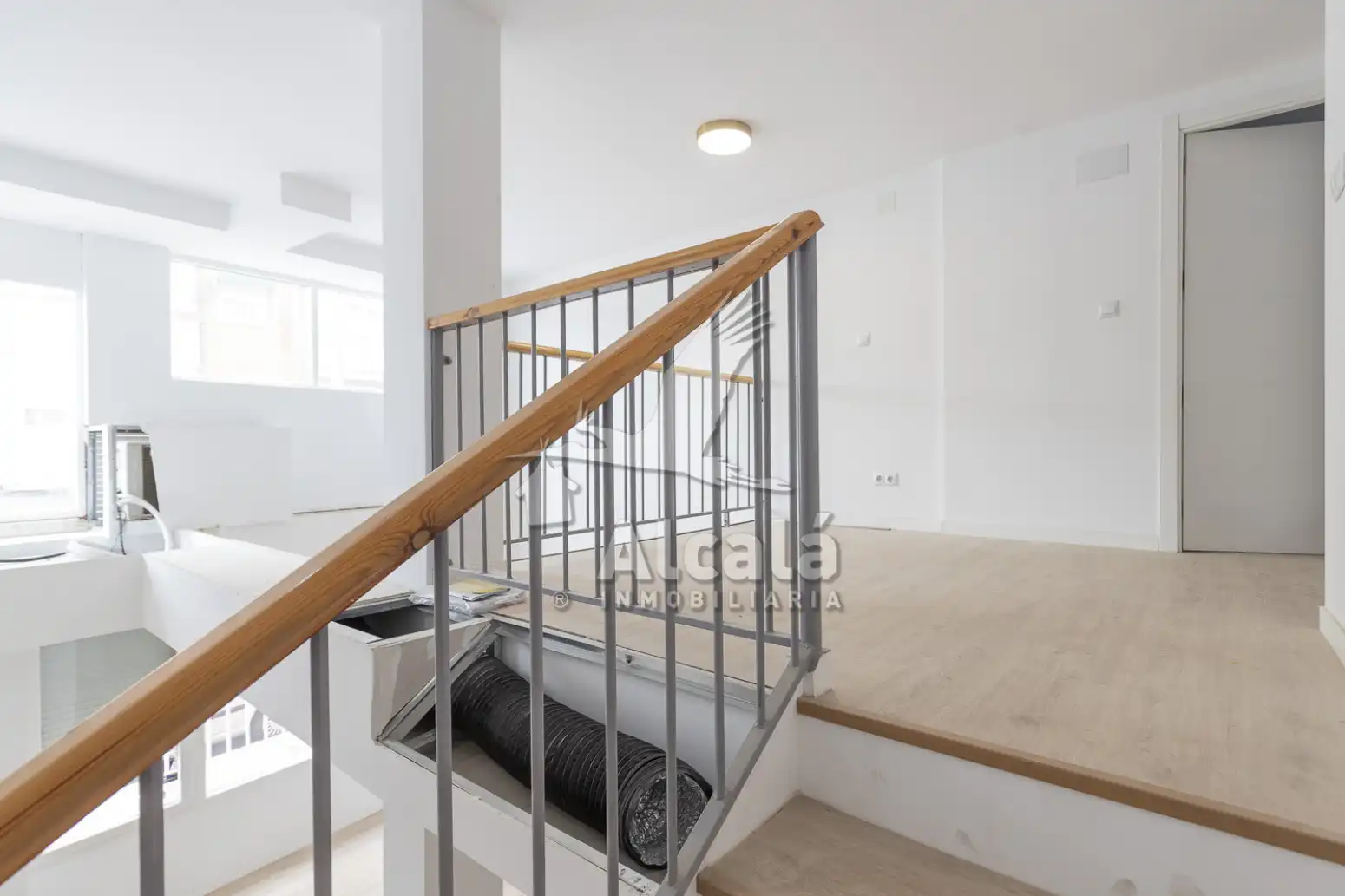 Local en venta en Alcalá de Henares con Aire acondicionado