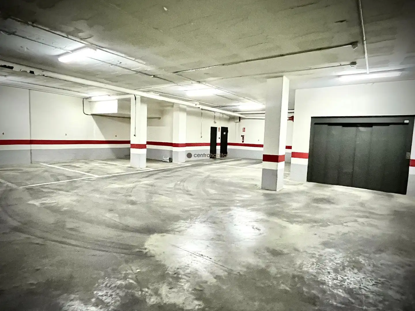 Office space to rent in Centro, imagen 10