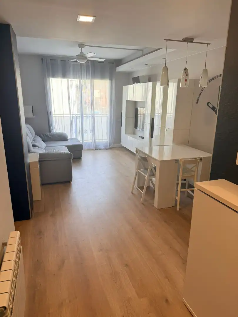 Flat for sale in Carrer de Mossèn Josep Pons, 16, Les Fonts