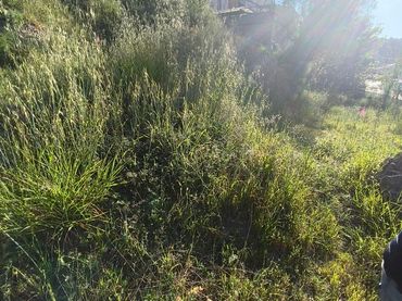Terreno residenziale in vendita a Olesa de Montserrat