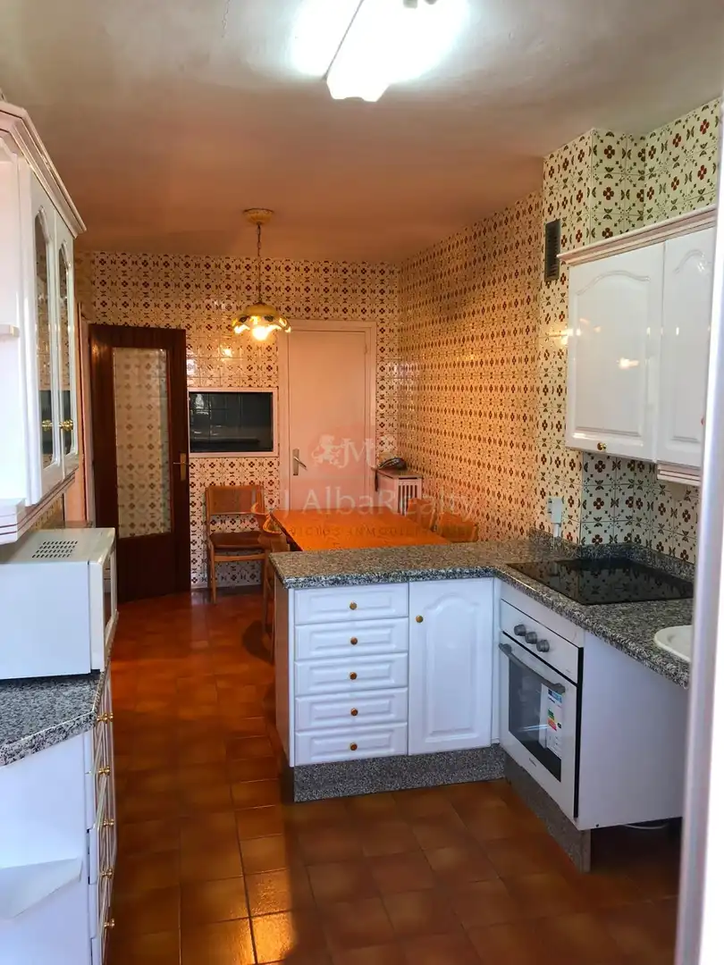 Appartamento con ascensore in vendita a Centro, imagen 36