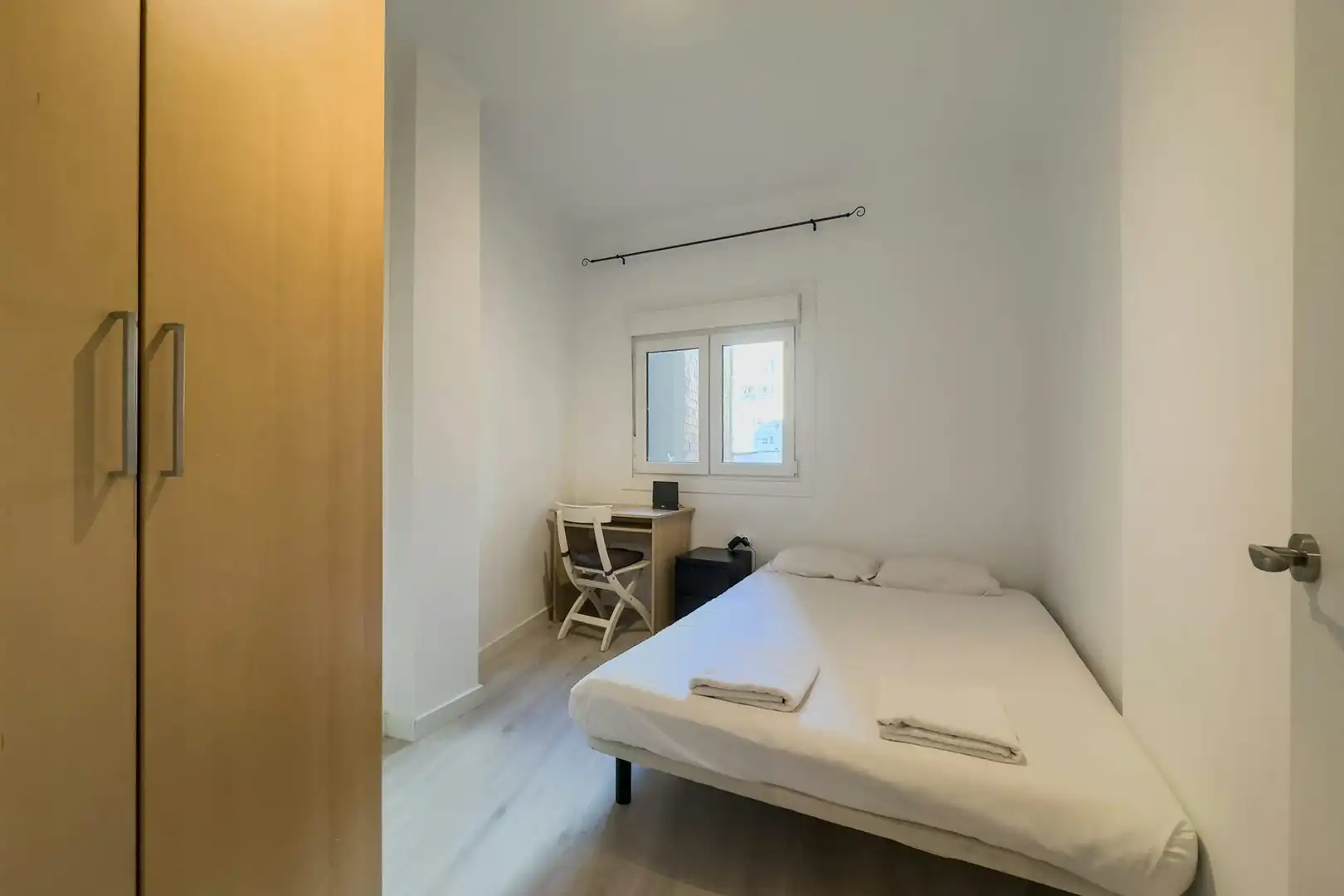 Flat to rent in N/A, imagen 9