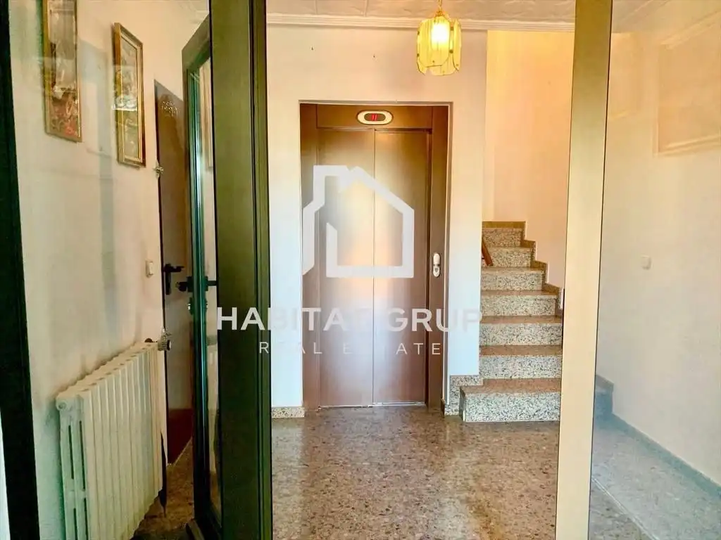 Casa con giardino in vendita a Sant Julià, imagen 31