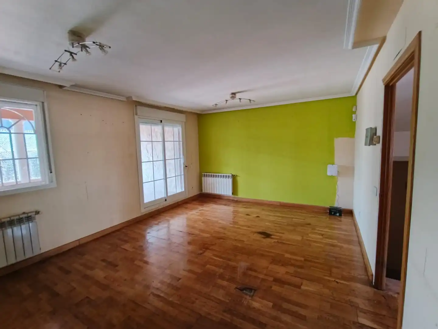 Villa à vendre à C/ Peña Rubia, imagen 2