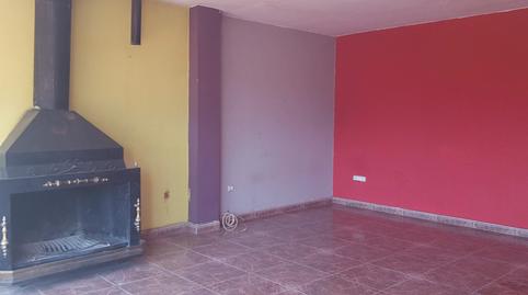 Foto 4 de Casa o xalet en venda a Calle la Paz, 47, Torres de Albánchez, Jaén