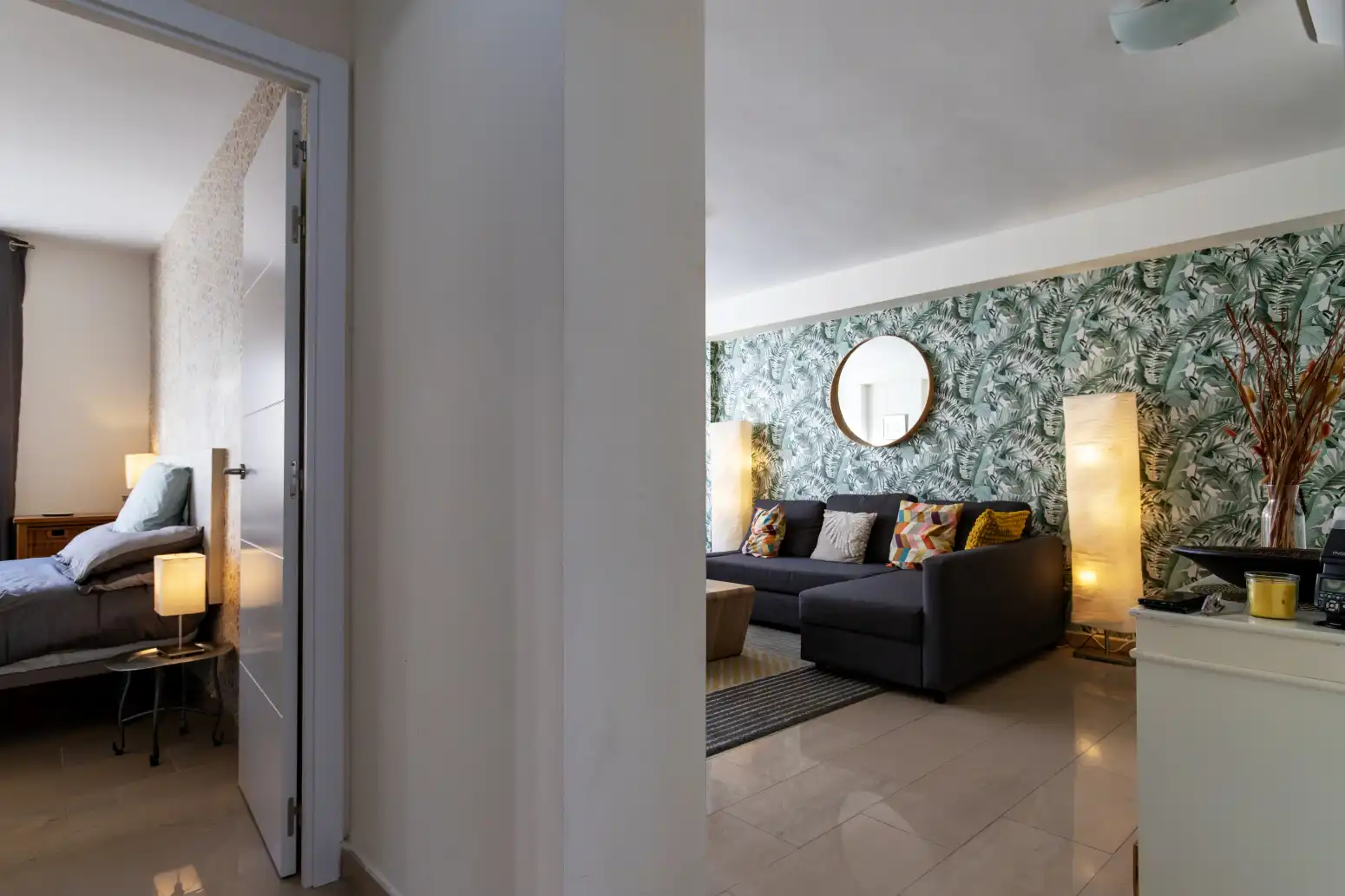 Flat with lift for sale in Torremolinos Centro - CL EMILIO ESTEBAN 3, imagen 16