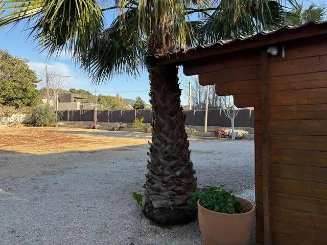 Terreny residencial en venda a Centre, imagen 15
