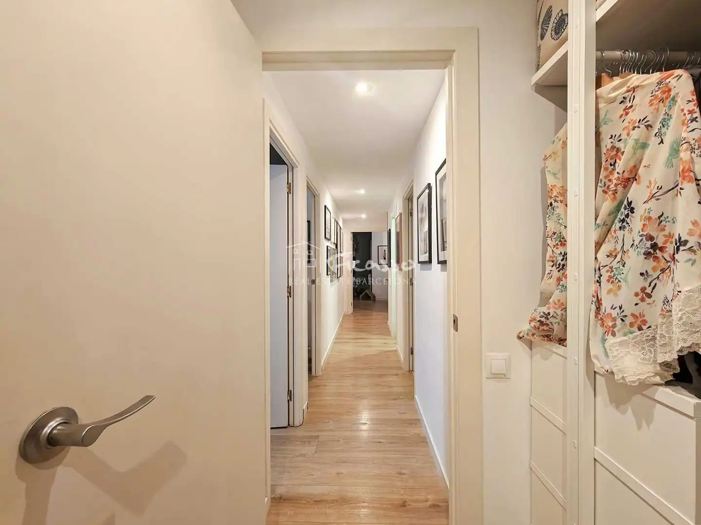 Flat for sale in Sant Martí