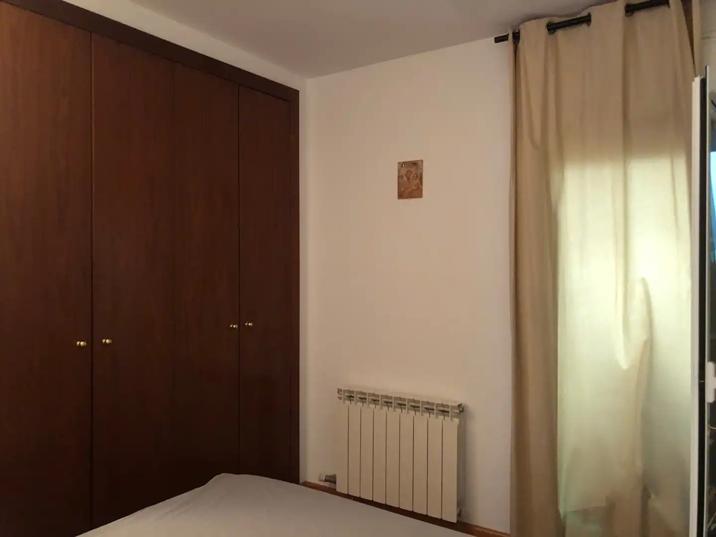 Apartment with lift for sale in Carrer Munt, imagen 19