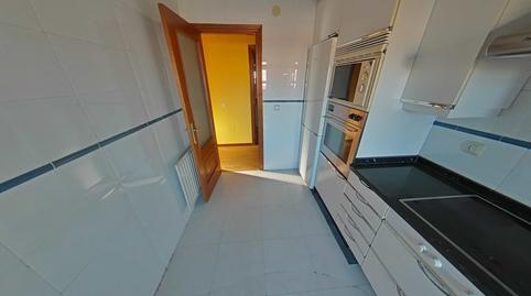 Foto 5 de Pis en venda a Armunia, León Capital