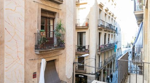 Foto 5 von Wohnung zur Miete in C/ de Joaquín Costa, El Raval, Barcelona Capital