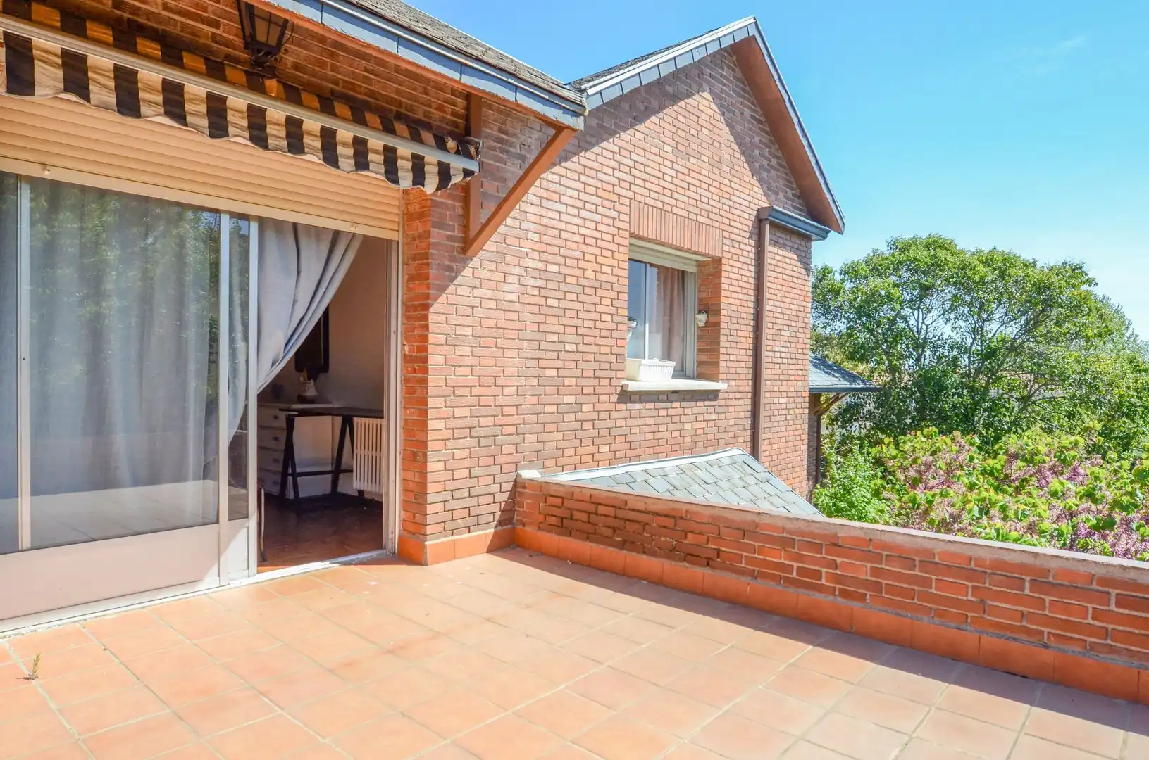 Casa o chalet en venta en Raya del Palancar - Guadamonte