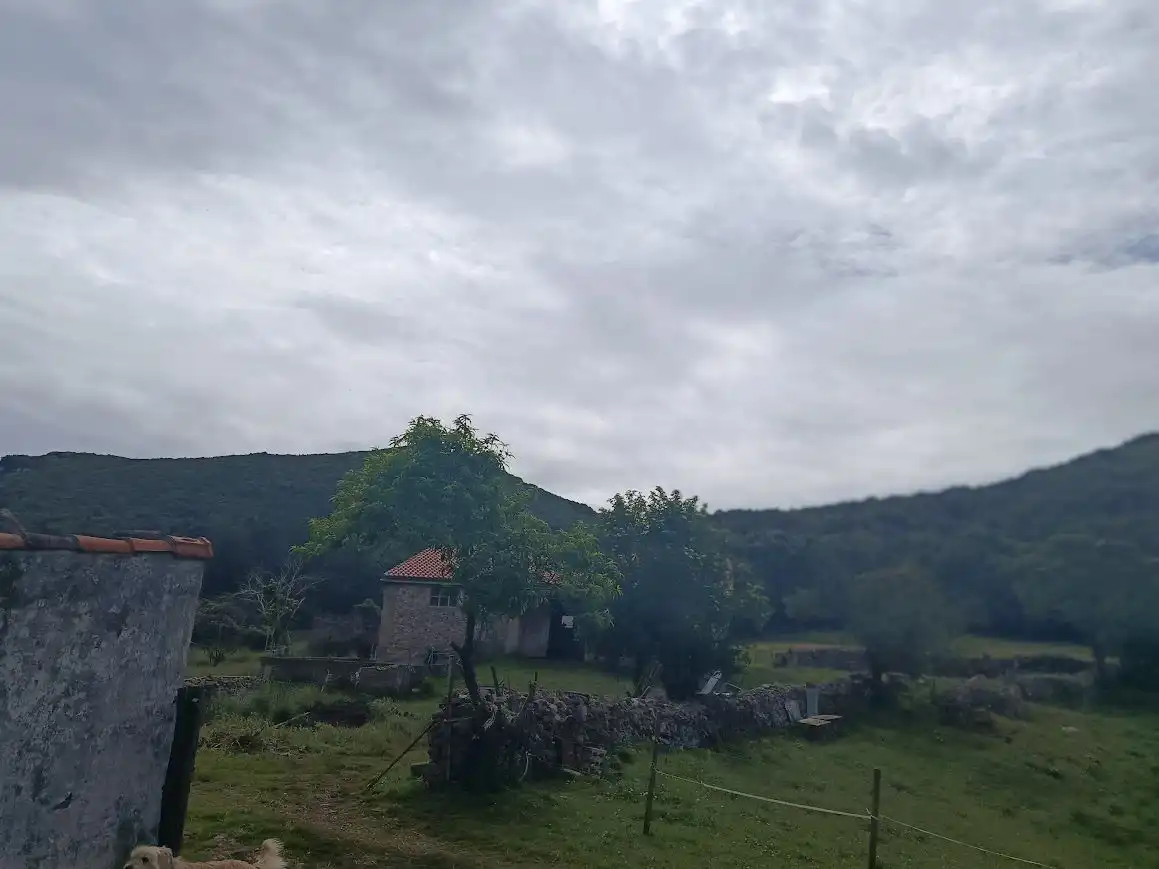 Casa rústica en venda a dueso, imagen 13