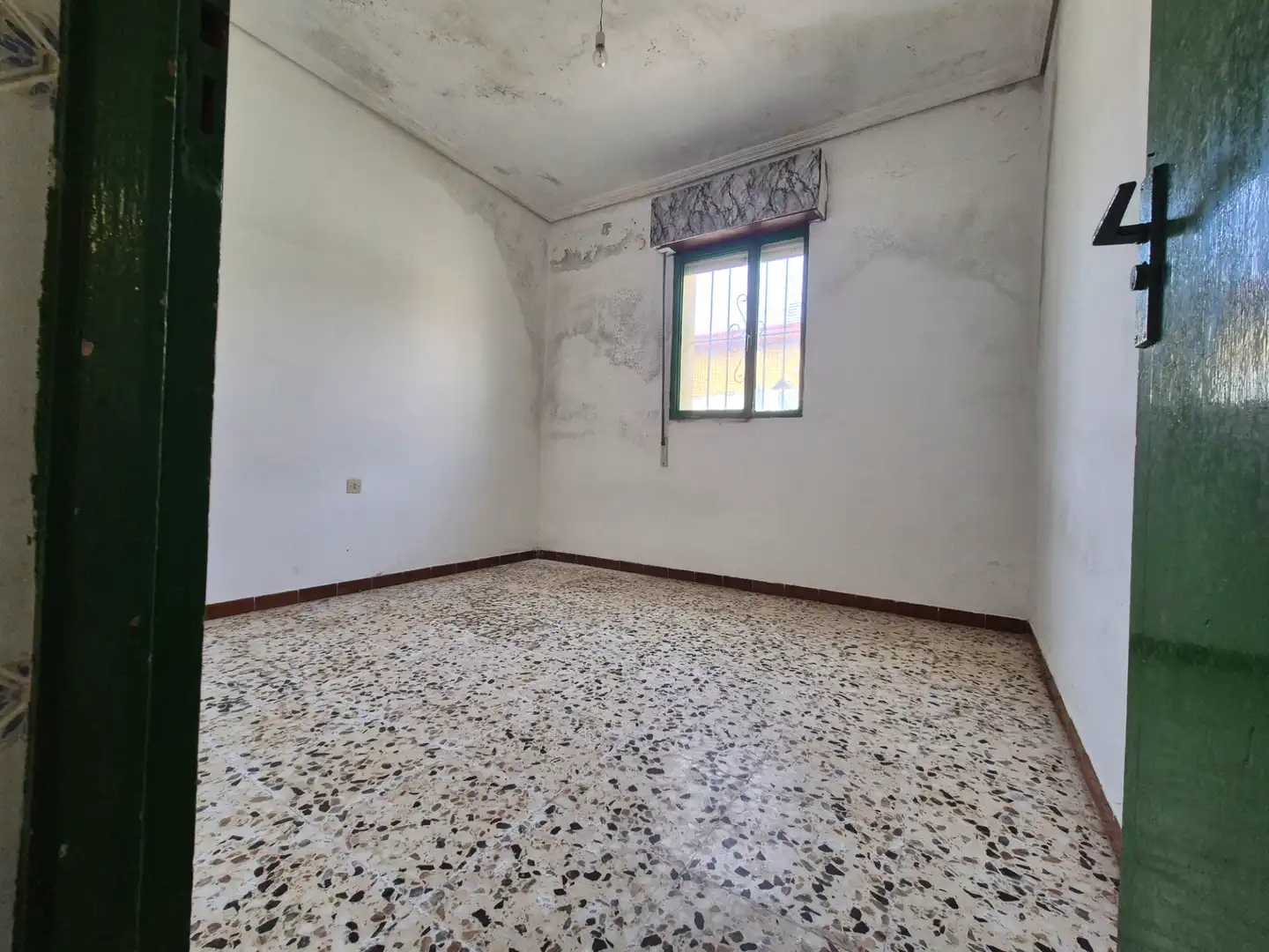 Casa o xalet en venda en Alcalá de Guadaira amb Jardí privat i Piscina