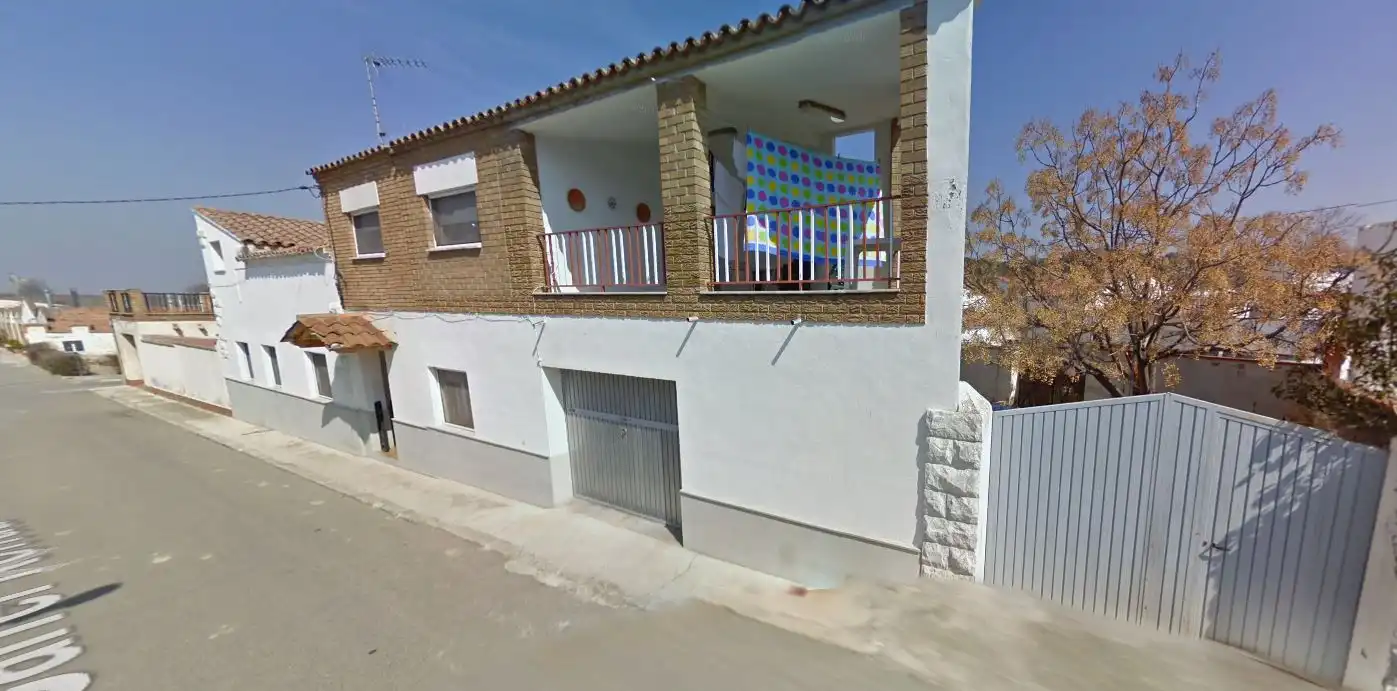 Xalet en venda a RONDA - RAIMAT, imagen 2