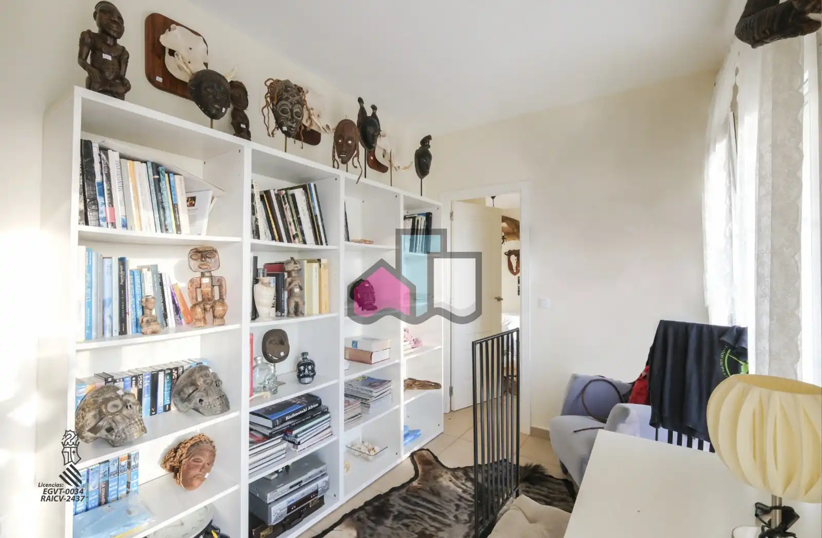 Villa avec terrasse à vendre à Calle Sella, imagen 16