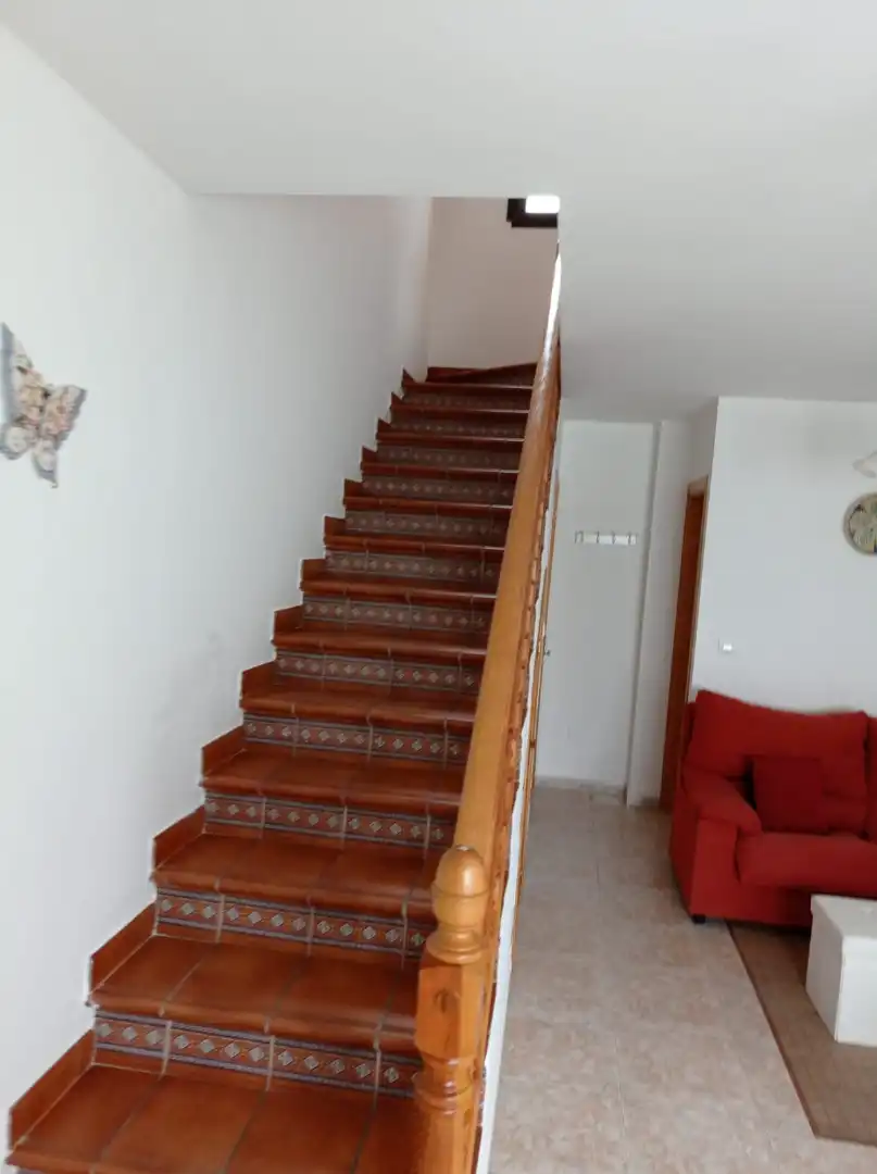 Casa o xalet en venda en Sardón de Duero amb Calefacció, Jardí privat i Terrassa
