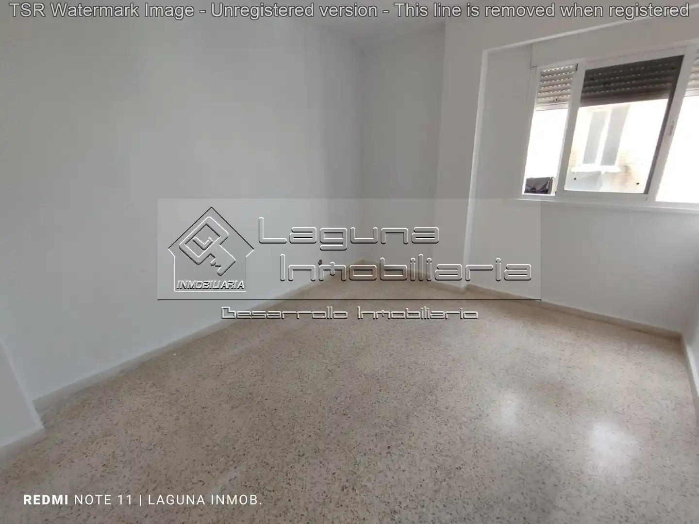 Piso en venta en Cádiz con Terraza