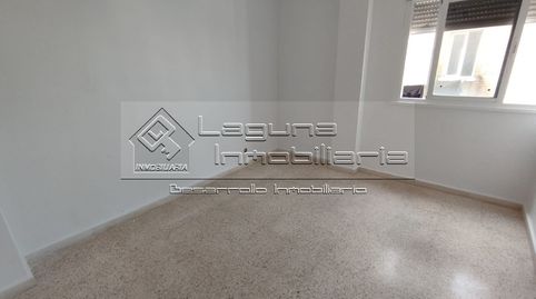 Foto 4 de Piso en venta en Paseo Marítimo - San José - La Laguna, Cádiz Capital