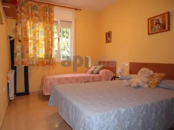 Casa con piscina en venta en Sils, imagen 35