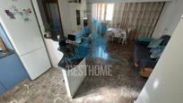 Exterior view of Flat for sale in Cullera  with Air Conditioner