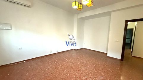 Photo 3 of Houses for sale in Los Molinos, Alcalá de Guadaira
