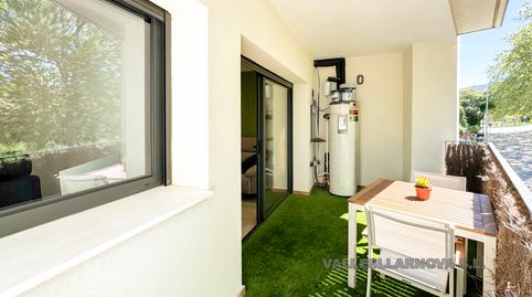 Photo 5 of Flat for sale in Martorelles, Barcelona