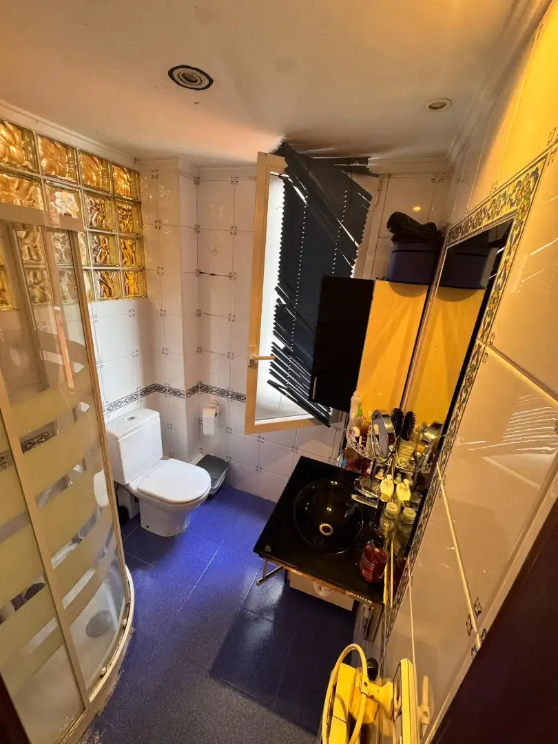 Appartement avec ascenseur à vendre à Antonio Trueba Kalea, imagen 7