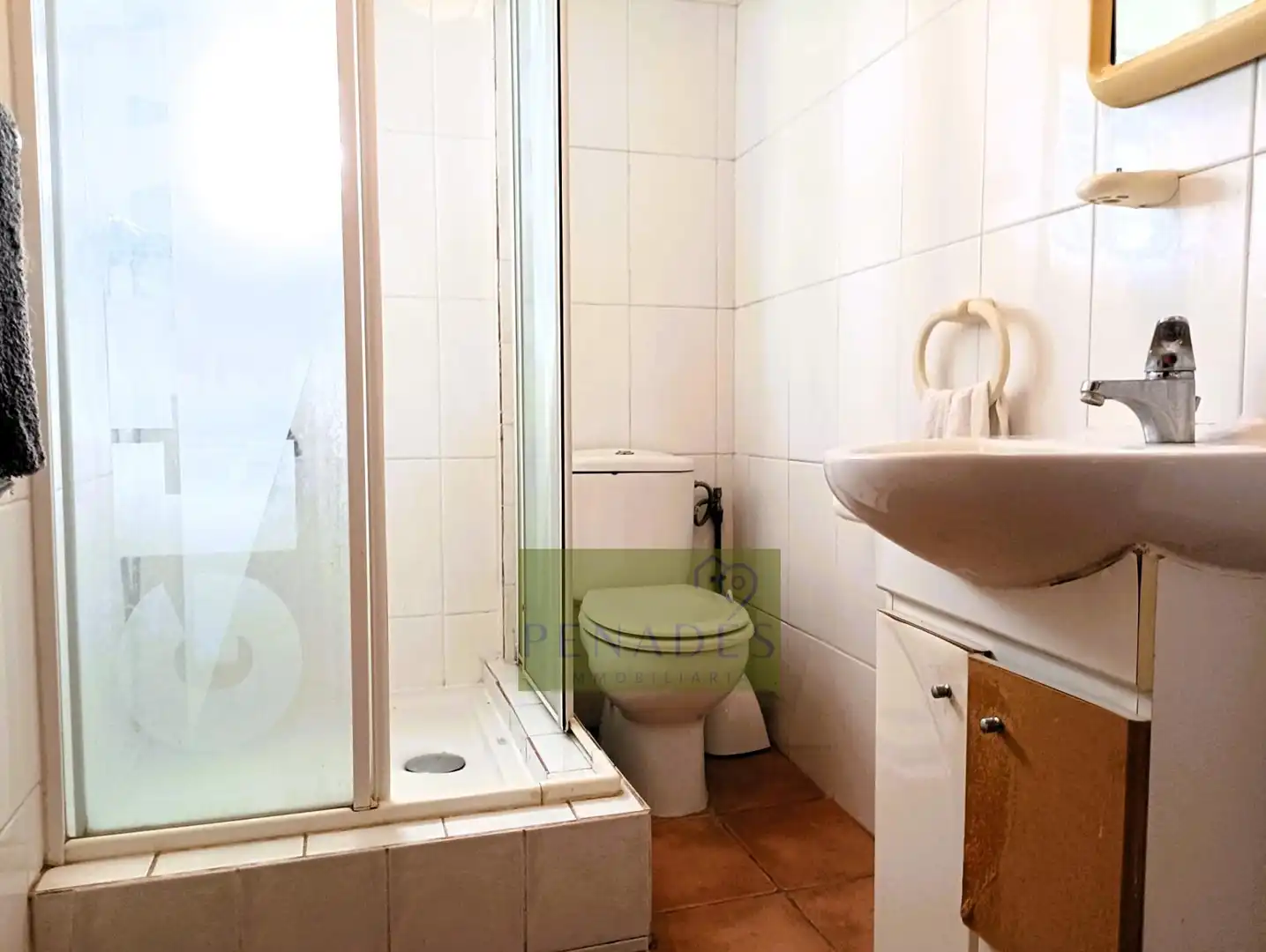 Detached house with pool for sale in El Llombo, imagen 39