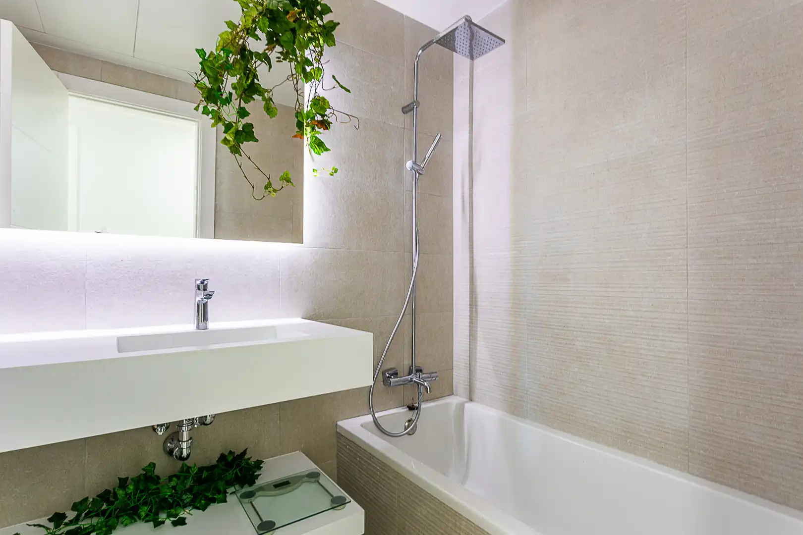 Apartament amb piscina en venda a Riviera del Sol, imagen 5
