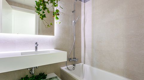 Apartamento Nuevo de 3 Dormitorios con Amplia Terraza y Vistas Impresionantes, imatge 5