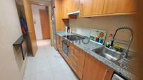 Kitchen of Flat for sale in Roses