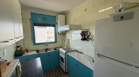 Foto 4 de Apartament en venda a Dels Rosers, 13, Vandellòs i l'Hospitalet de l'Infant, Tarragona