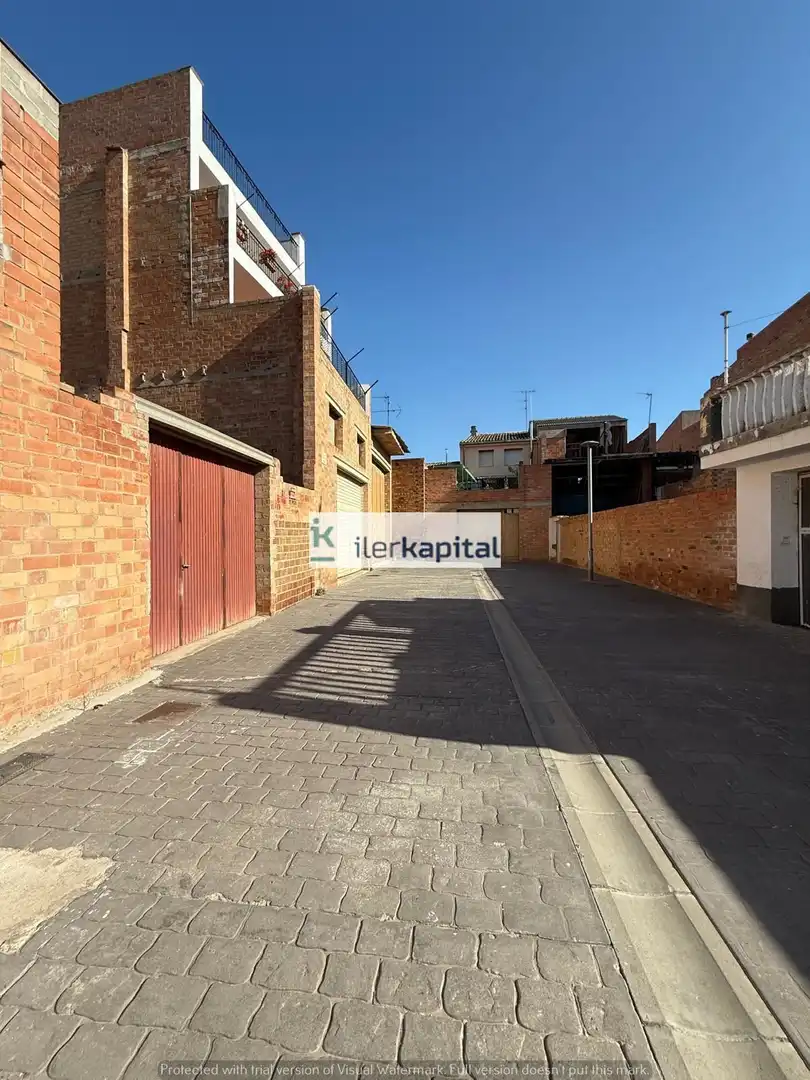 Lands and plots for sale in Alcoletge, imagen 6