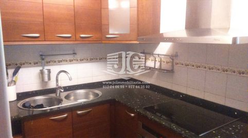 Foto 5 de Casa o chalet en venta en Calle Mateu Llassat, Roquetes, Tarragona