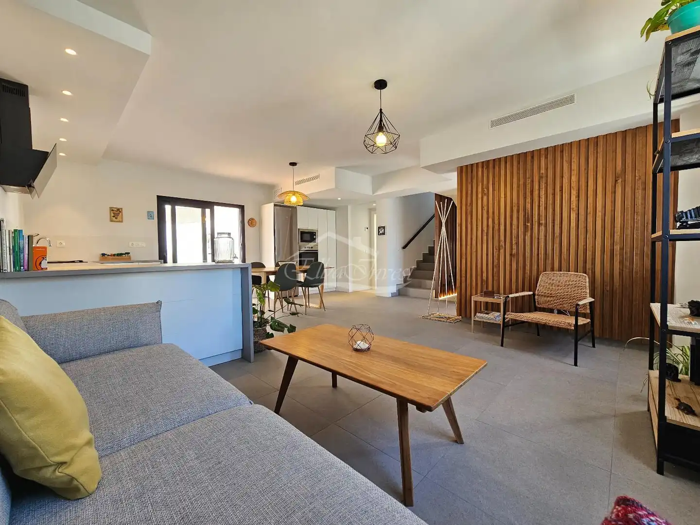 Villa à vendre à ISLA DE FUERTEVENTURA, imagen 11