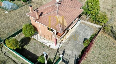 Photo 2 of House or chalet for sale in Calle el Puente, 5a, Matallana de Torío, León
