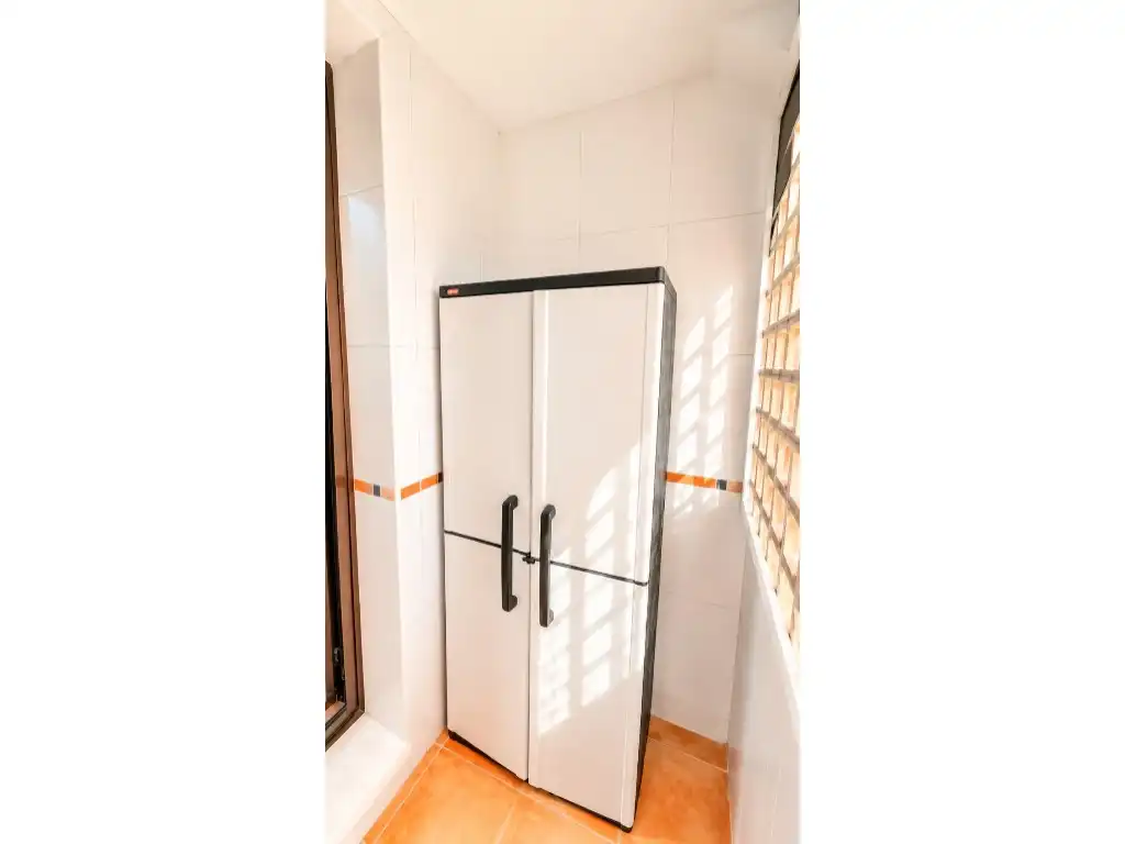 Apartament amb piscina en venda a Centro ciudad, imagen 24