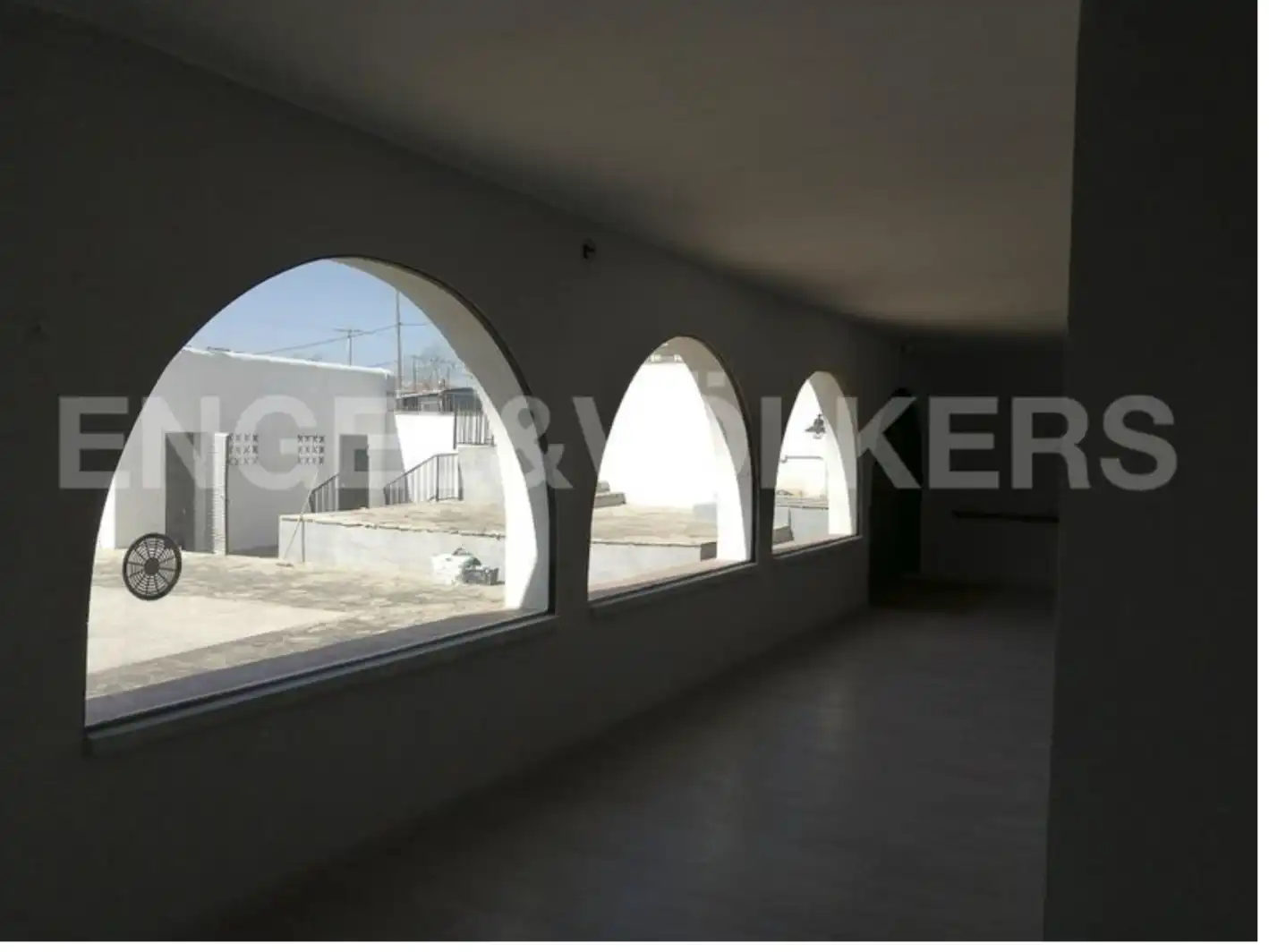 Residential land for sale in Castellbisbal, imagen 14