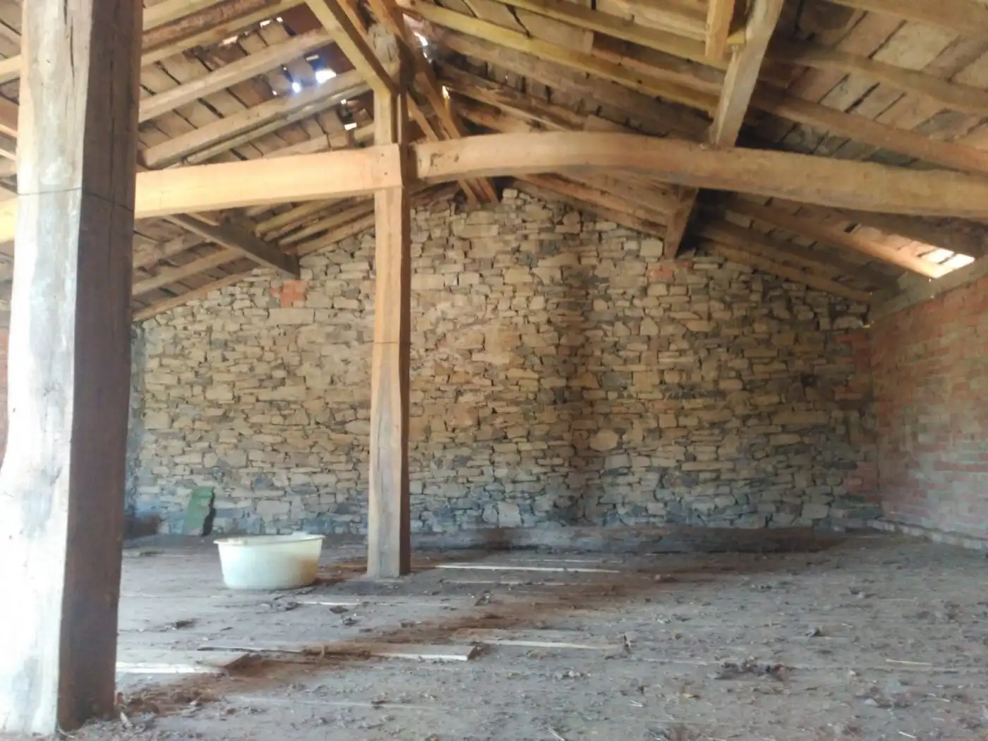 Casa en venda a Artziniega, imagen 7