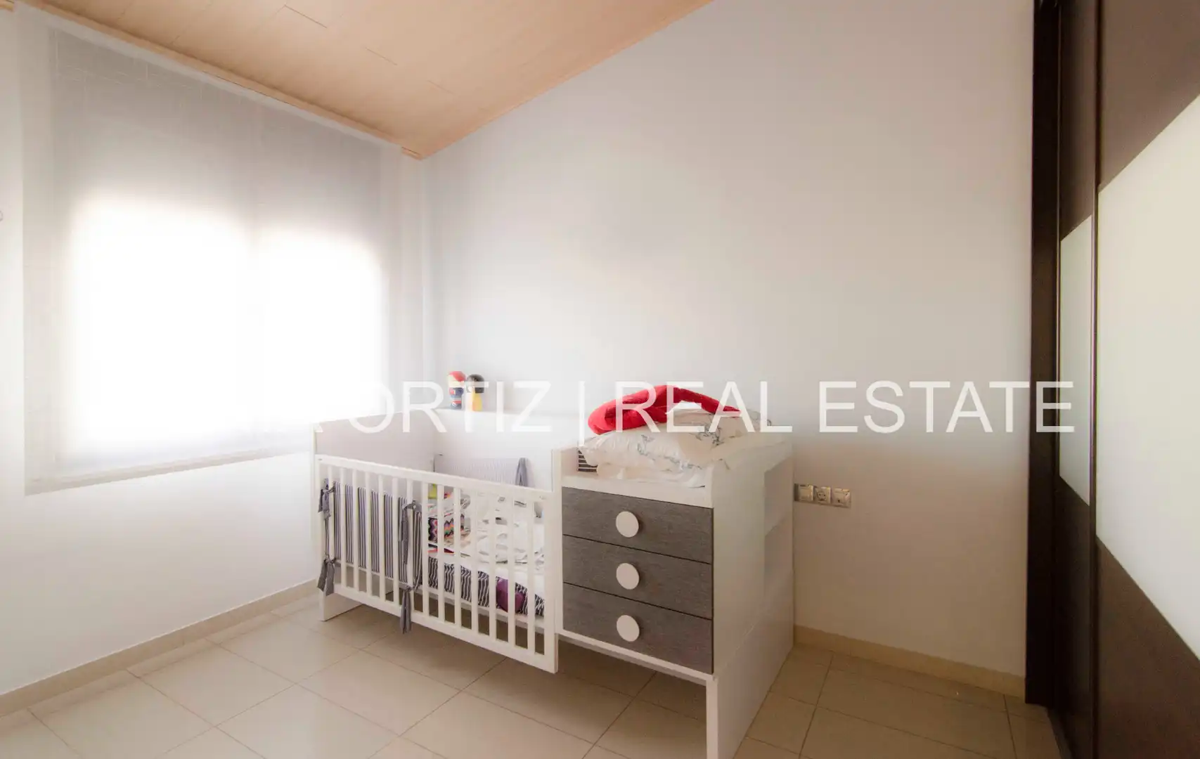 Appartamento con terrazza in vendita a Fonts dels Capellans - Sagrada Família, imagen 10