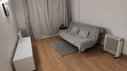 Photo 3 of Study for rent in Montgrí, Empuriabrava