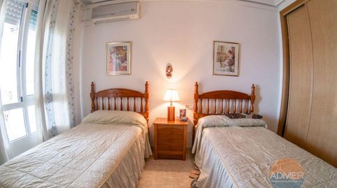 Foto 5 de Piso en venta en Veneziola, La Manga del Mar Menor