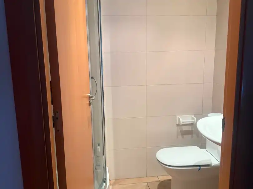Piso con piscina en venta en Carrer Joan Fuster 4, imagen 7