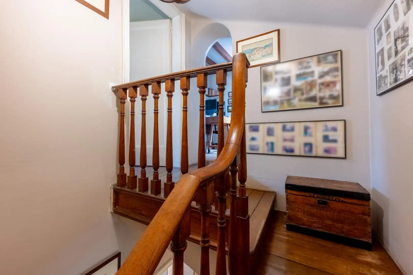 Ático en venta en Barcelona con Terraza y Trastero