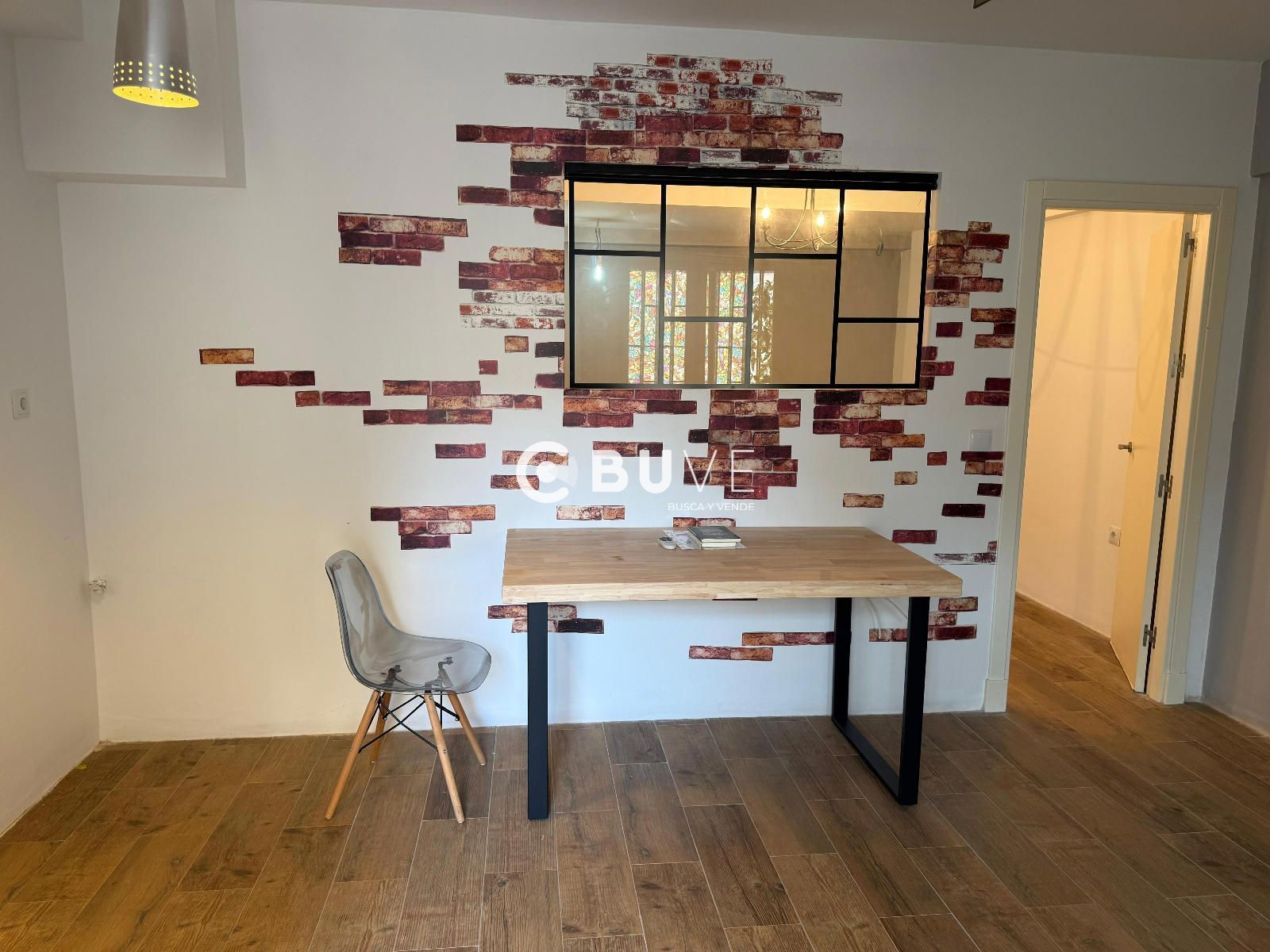 Wohnung zum verkauf in Segunda aguada, Paseo Marítimo - San José - La Laguna,  Cádiz Capital